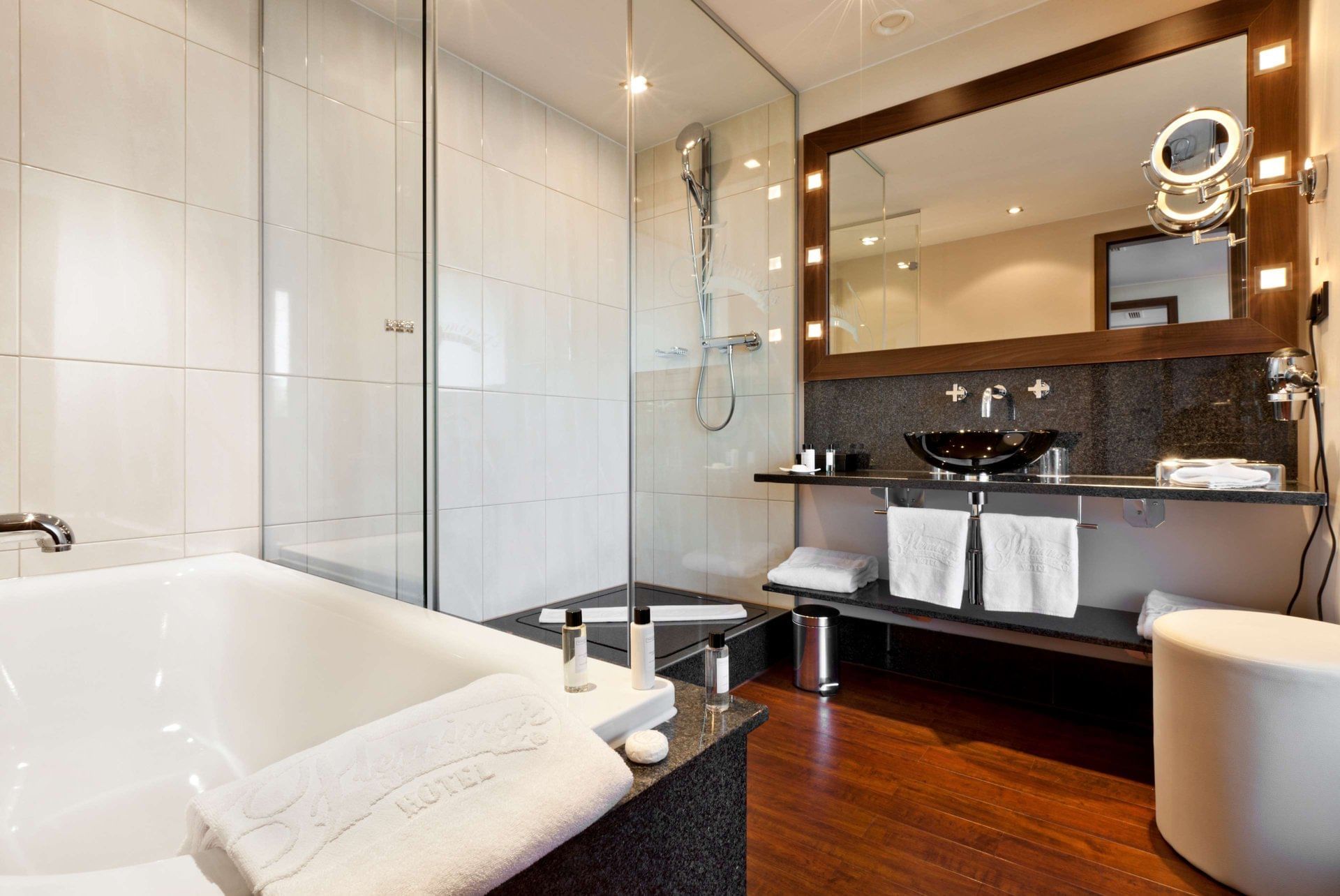 flemings-selection-hotel-frankfurt-city-badezimmer