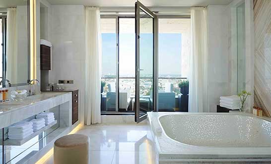 Beitragsbilder_Waldorfastoria class="lazyload
