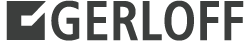 Gerloff-logo-dunkelgrau_250x42px 1